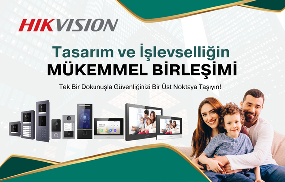 Resim
