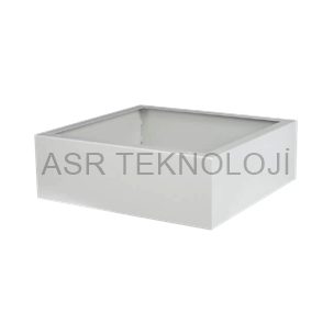 Resim Adresi