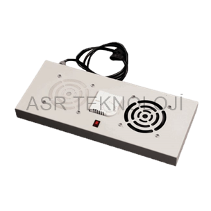 Resim Adresi