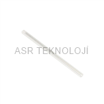 Resim Adresi