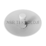 Resim Adresi