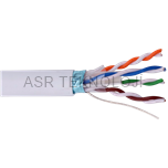 Resim Adresi