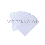 Resim Adresi