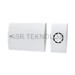 Resim Adresi