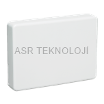 Resim Adresi