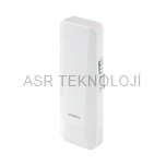 Resim Adresi