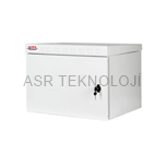Resim Adresi