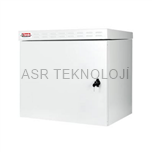 Resim Adresi