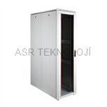 Resim Adresi