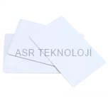 Resim Adresi