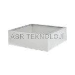 Resim Adresi